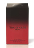 Вода парфюмерная 30мл TRUSSARDI PRIMO 80AA000