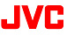 JVC