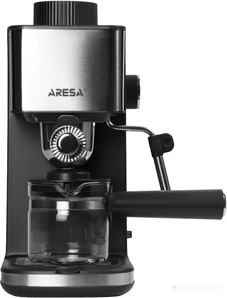Кофеварка  ARESA AR-1614 