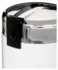 Кофемолка BOSCH TSM6A011W TSM6A011W тип KM13