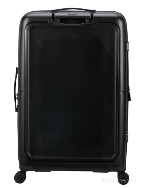 Чемодан american tourister dashpop