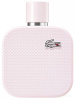 Вода парфюмерная 35мл LACOSTE L.12.12 ROSE
