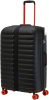 Чемодан American Tourister Neovibe MK4*09 003