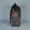 Рюкзак Backpack  <<р.:34*24*12; Состав:текстиль>>