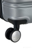 Чемодан american tourister flashline 
