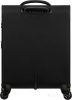Чемодан-спиннер American Tourister Summerride Black 55 см