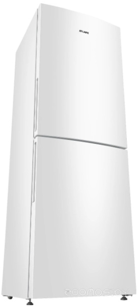 Холодильник-морозильник ATLANT ХМ-4612-101 