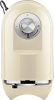 Комбайн кухонный Holt HT-FP-017 HT-FP-017 кремовый