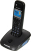Радиотелефон Panasonic KX-TG2511RUT