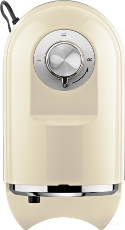 Комбайн кухонный Holt HT-FP-017 HT-FP-017 кремовый
