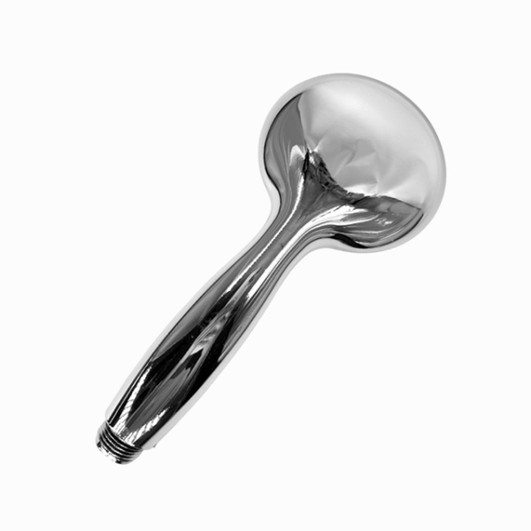 Лейка для душа 1 Режим TS-BTHROOM  <<Состав:пластик>>