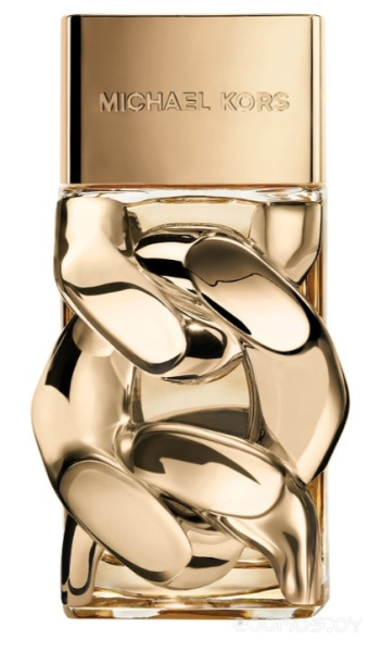 Вода парфюмерная MICHAEL KORS Pour Femme 100 мл 450432