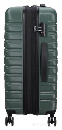 Чемодан American Tourister Flashline