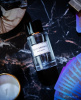 Вода парфюмерная 100мл JEANNE ARTHES COLLECTION PRIVEE ILLICIT SUBSTANCE 681599