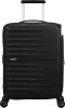 Чемодан American Tourister Fastforward