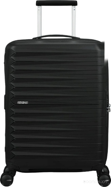 Чемодан American Tourister Fastforward 