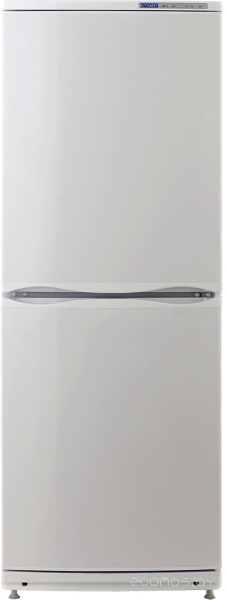 Холодильник-морозильник ATLANT ХМ-4010-022   