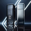 Вода парфюмерная 100мл 212 VIP BLACK ELIXIR CH 65213586