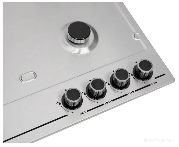 Панель газовая GEFEST ПВГ 1214-01 К5