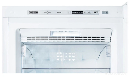 Морозильник ATLANT М-7605-100-N    