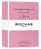 Вода парфюмерная 50мл MADEMOISELLE ROCHAS IN PARIS