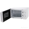 Печь микроволновая Midea MM720CY6-W