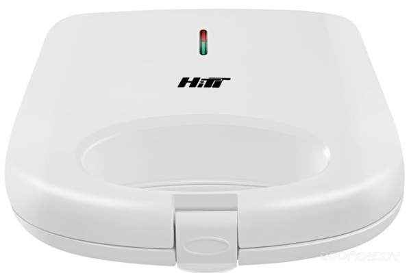 Сэндвичница HITT HT-5206 HT-5206