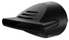 Электрофен ROWENTA CV887LF0 CV88 CV887LF0 CV88