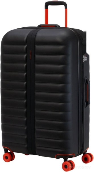 Чемодан American Tourister Neovibe MK4*09 003