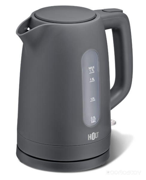 Электрочайник Holt HT-KT-026