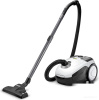 Пылесос сухой уборки Karcher VC 2 *KAP 1.198-030.0