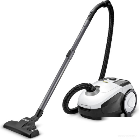 Пылесос сухой уборки Karcher VC 2 *KAP 1.198-030.0