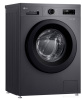 Машина стиральная LG F2Y1NS6J