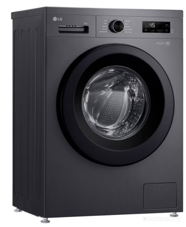 Машина стиральная LG F2Y1NS6J