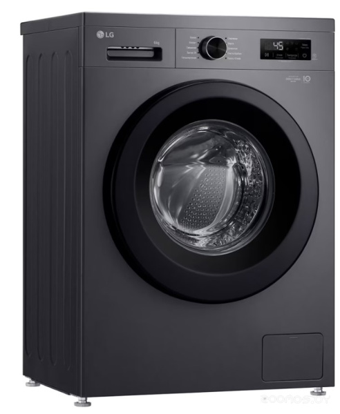 Машина стиральная LG F2Y1NS6J