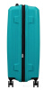 Чемодан American Tourister Aerostep