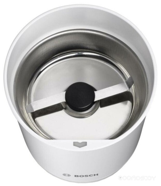 Кофемолка BOSCH TSM6A011W    