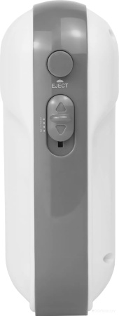 Миксер BUGERRO BG-7001 BG-7001