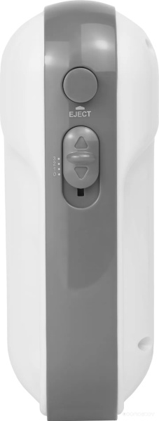 Миксер BUGERRO BG-7001 BG-7001