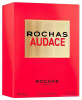 Вода парфюмерная 90мл AUDACE ROCHAS 153867