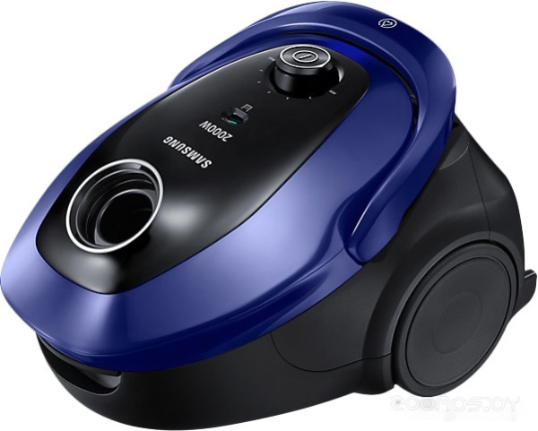 Пылесос SAMSUNG VC20M251AWB/EV VC20M251AWB/EV SC20M251AWB