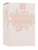 Парфюмерная вода Elie Saab Le Parfum Bridal (30мл)