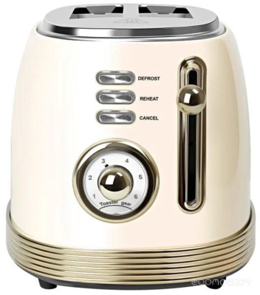 Тостер ARESA AR-3007 AR-3007