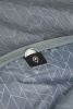 Чемодан American Tourister Fastforward