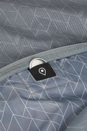 Чемодан American Tourister Fastforward