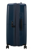Чемодан American Tourister Dashpop