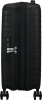 Чемодан American Tourister Fastforward