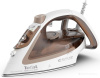 Утюг TEFAL FV5780E1  