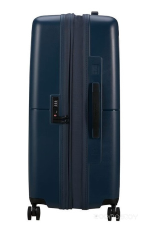 Чемодан American Tourister Dashpop