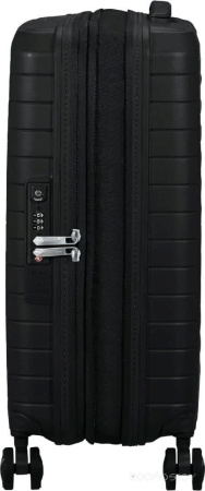 Чемодан American Tourister Fastforward